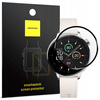 Spacecase SW Hybrid Glass OnePlus Watch 3 43mm