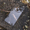 Spacecase Anti-Shock Redmi 14C