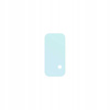 Spacecase Camera glass Redmi Note 11s