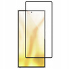 Szkło hartowane Spacecase Full Cover Glass do Galaxy S25 Ultra
