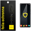 Folia ochronna Spacecase Hydrogel do Oppo Reno 11 5G / 11 Pro 5G