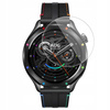 Spacecase SW Glass 2.5D Xiaomi Watch S4