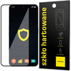 Spacecase Glass 5D Nothing Phone 2
