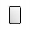 Szkło hybrydowe Spacecase Hybrid Glass do Galaxy Fit 3