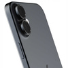 Spacecase QuickFit Camera iPhone 16/16 Plus black