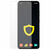 Szkło hartowane Spacecase Glass 2.5D do Moto G15/G15 Power