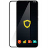 Szkło hartowane Spacecase Glass 5D do Galaxy A33 5G