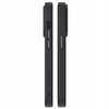 Etui Spacecase Hybrid Mag do iPhone 14 Pro czarne