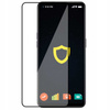 Szkło hartowane Spacecase Glass 5D do Oppo Reno 7 Lite/8 Lite