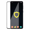 Szkło hartowane Spacecase Glass 5D do Galaxy M55 5G