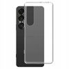 Spacecase Clear Case Xperia 1 VII