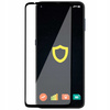 Spacecase Glass 5D Moto G9 Plus