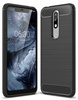 Spacecase Carbon Nokia 5.1 Plus