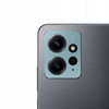 Szkło na aparat Spacecase Camera Glass do Redmi Note 12 4G