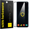 Szkło hartowane Spacecase Glass 5D do Moto G52