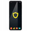 Folia ochronna Spacecase Hydrogel do Galaxy Z Flip 6
