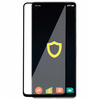 Szkło hartowane Spacecase Glass 5D do Google Pixel 7