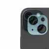Szkło na aparat Spacecase Camera Glass do iPhone 15 / 15 Plus