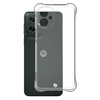 Spacecase Anti-Shock Motorola G55 5G