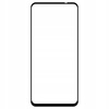Szkło hartowane Spacecase Glass 5D do Moto G13/G23/G53 5G