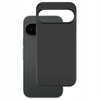 Spacecase Silicone Case 3.0 Google Pixel 10/10 Pro black