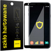 Szkło hartowane Spacecase Glass 5D do Galaxy J4+/J6+ 2018