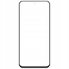 Szkło hartowane Spacecase Glass 5D do Realme GT 3