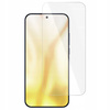 Spacecase Glass Clear 2.5D Realme GT 8 Pro