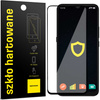 Szkło hartowane Spacecase Glass 5D do Nokia G11/G21