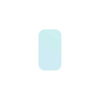 Spacecase Camera Glass Galaxy M21