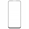 Spacecase Glass 5D Redmi Note 11 Pro+