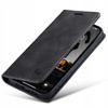 ZAPS Wallet iPhone 13 Pro Max czarny