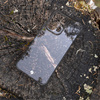 Spacecase Anti-Shock 2.0 Oppo Reno13 Pro 5G