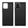 Spacecase Carbon Motorola Edge 30 Ultra