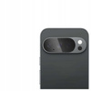 Spacecase Camera Glass Google Pixel 10 Pro