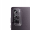 Szkło na aparat Spacecase Camera Glass do Oppo Reno 12 5G/12 Pro 5G