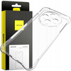 Spacecase Anit-Shock Oppo Reno 12F 5G / 12FS 5G