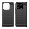 Spacecase Carbon Xiaomi 13 Pro black