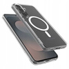 Spacecase Clear Mag Galaxy S25 FE