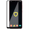 Szkło hartowane Spacecase Glass 5D do Galaxy A31