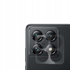 Szkło na aparat Spacecase Camera Glass do Xiaomi 14T Pro 5G