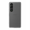 Spacecase Clear Case Xperia 1 VII