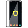 Szkło hartowane Spacecase Glass 5D do Poco F6 Pro