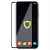 Spacecase Glass 5D Huawei P Smart Z