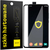 Spacecase Glass 5D Mi 9T/9T Pro