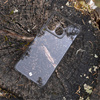 Spacecase Anti-Shock Xiaomi 14T 5G