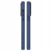 SPACECASE Hybrid Magsafe iPhone 14 Pro Max dark bl