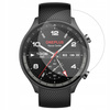 Spacecase SW Glass 2.5D OnePlus Watch 2R