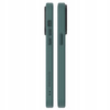 SPACECASE Hybrid Magsafe iPhone 14 Pro Max dark gr