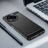 Spacecase Carbon Realme 11 5G black